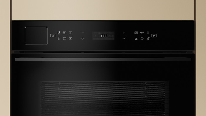 Whirlpool WCT7A9PHTSB detail