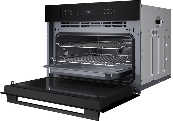 Whirlpool WCT7A9PHTSB detail