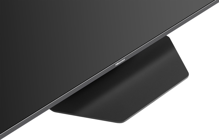 Hisense 65 inches ULED Mini-LED U8Q (2025) detail
