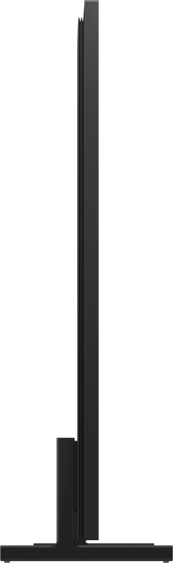 Samsung 65 inches Neo QLED QN900F 8K (2025) right side