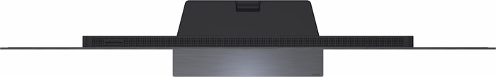 LG 83" OLED EVO C54 4K (2025) bovenkant