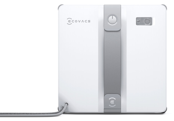 Ecovacs WINBOT MINI Main Image