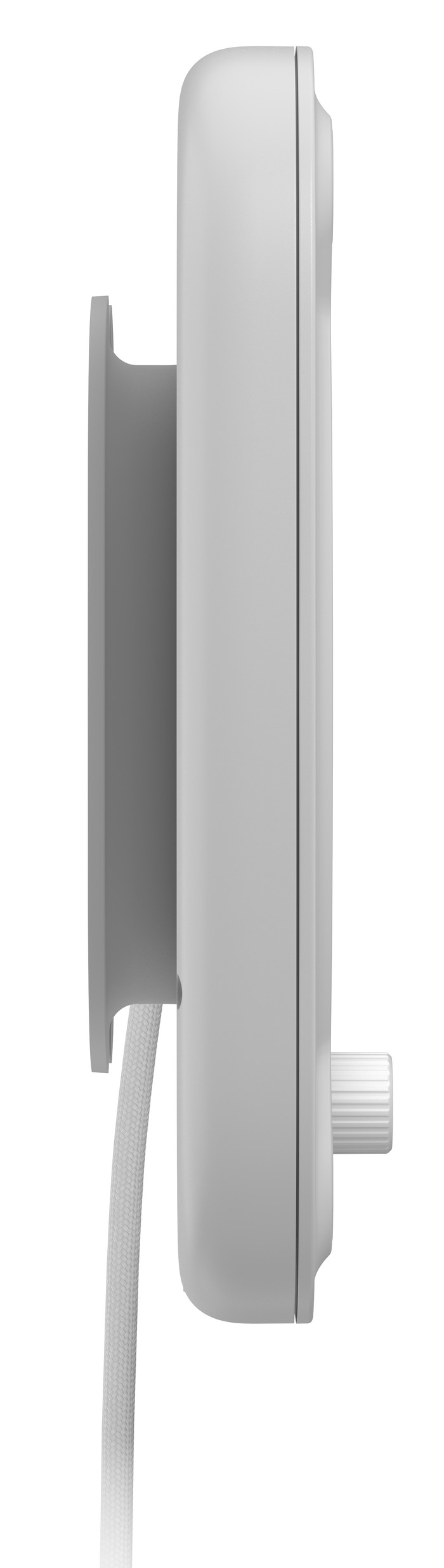 Elgato Key Light Neo linkerkant