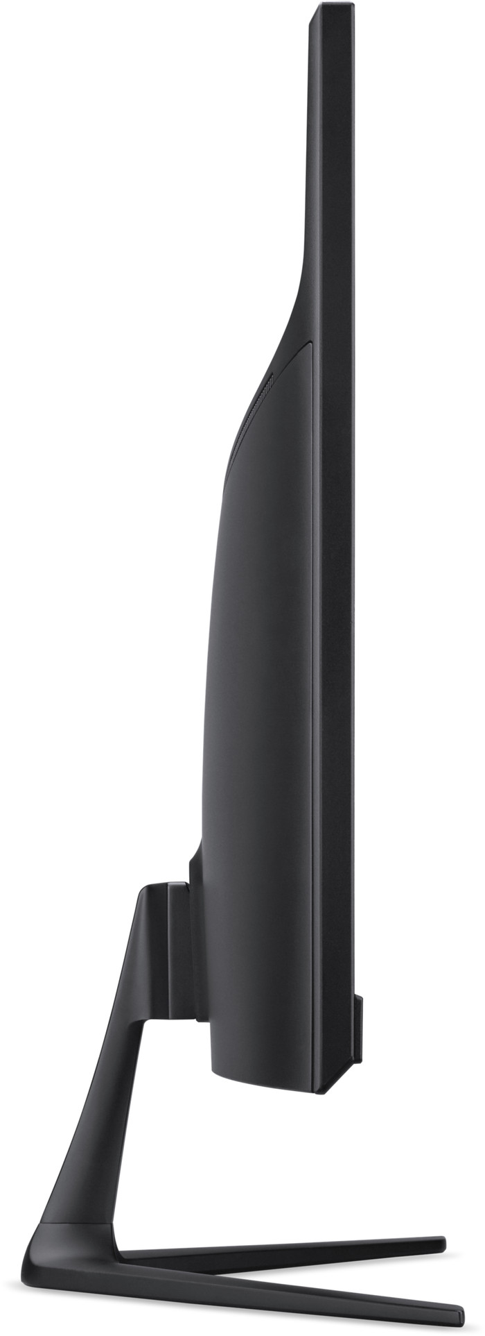 Acer Aspire (C27-2BI5416) NL linkerkant