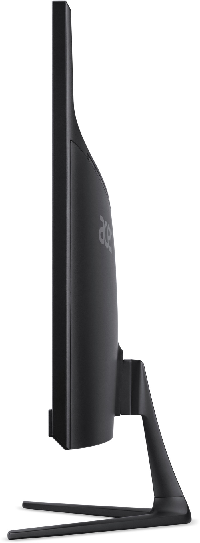 Acer Aspire (C27-2BI5416) NL rechterkant