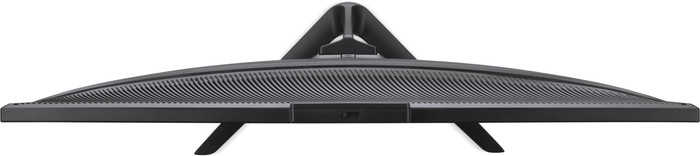 Acer Aspire (C27-2BI5416) NL bovenkant