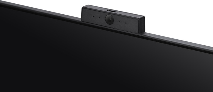 Acer Aspire (C27-2BI5416) NL detail