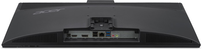 Acer Aspire (C27-2BI5416) NL detail