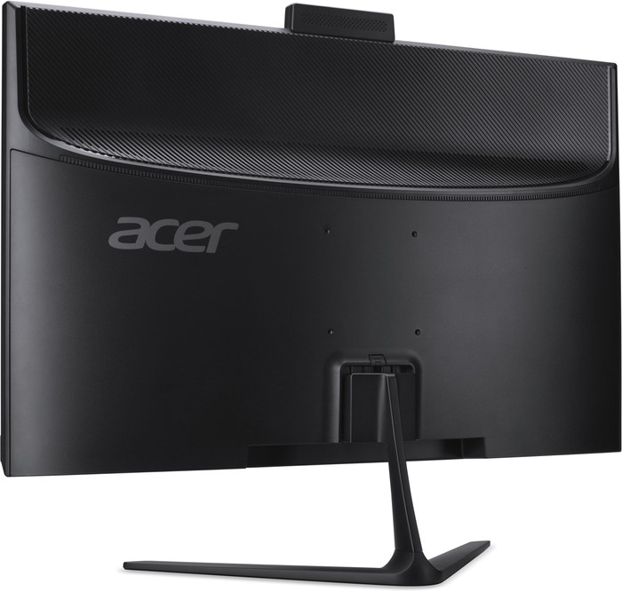 Acer Aspire (C27-2BI5416) NL achterkant