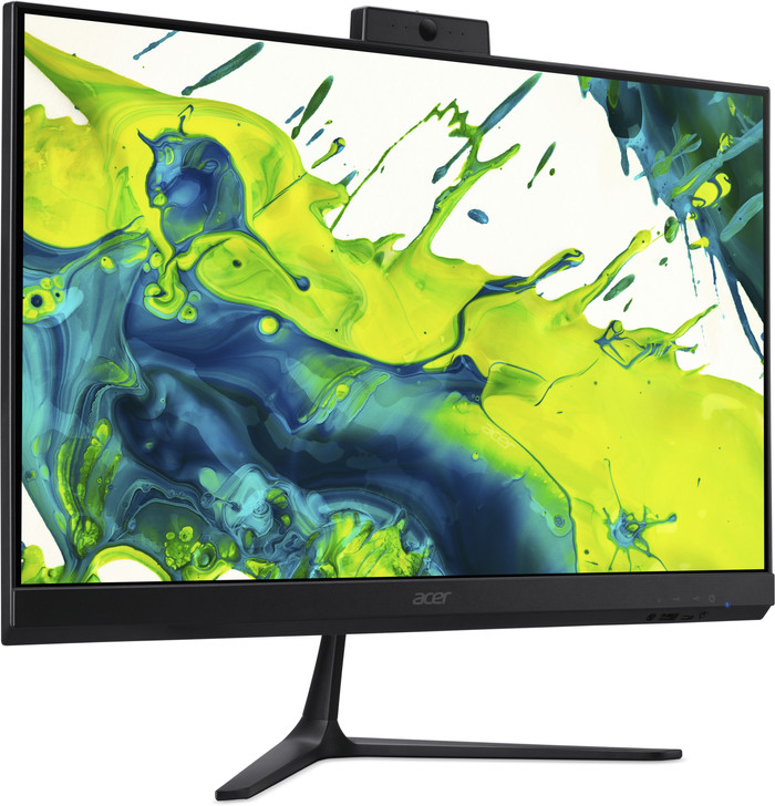 Acer Aspire (C27-2BI5416) NL voorkant
