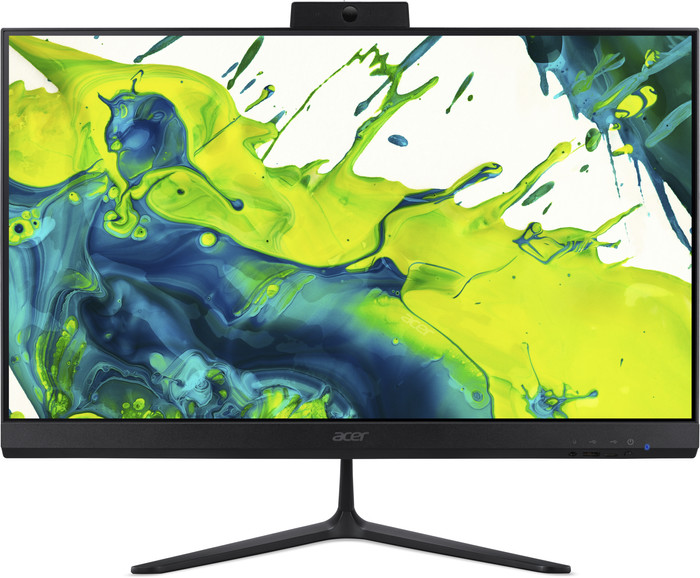 Acer Aspire (C27-2BI5416) NL voorkant