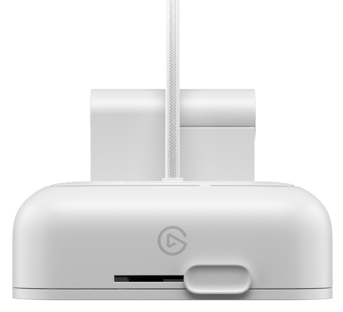 Elgato Facecam Neo top
