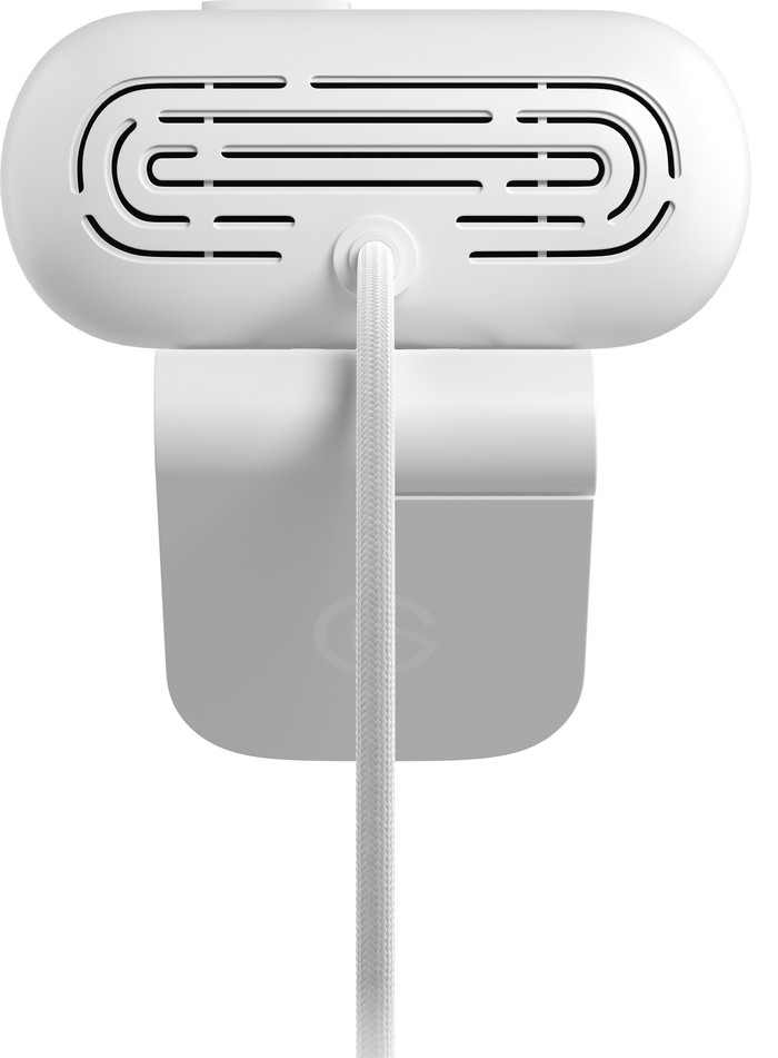 Elgato Facecam Neo back