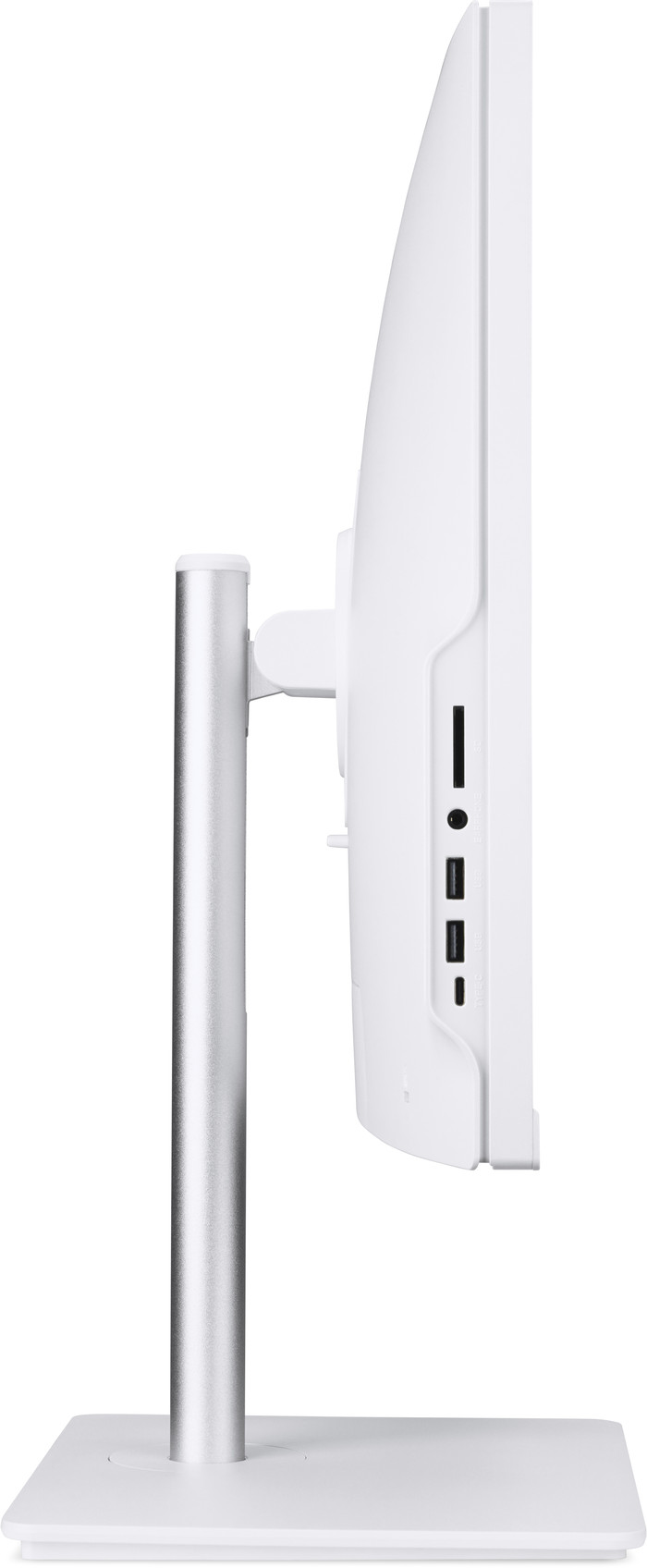Acer Aspire (C27-1WI5416) NL linkerkant
