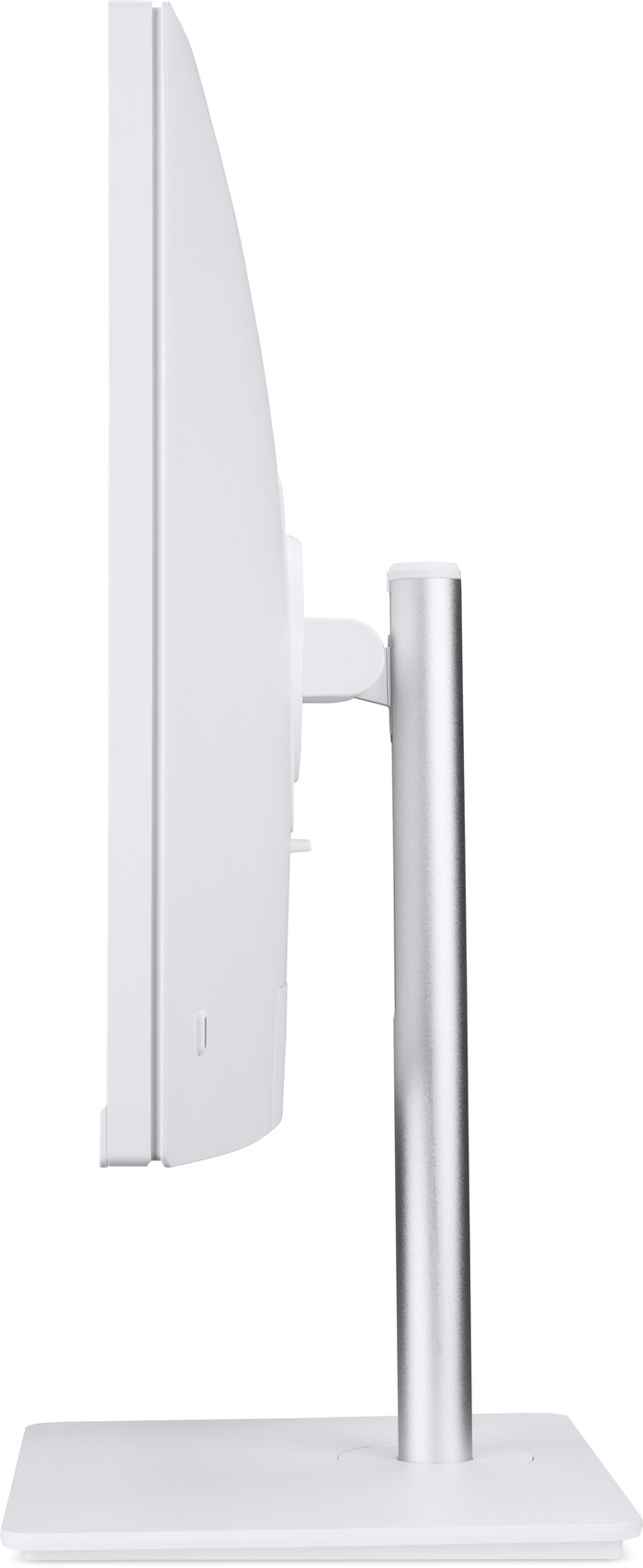 Acer Aspire (C27-1WI5416) NL rechterkant