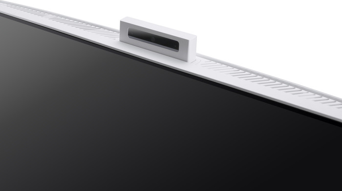 Acer Aspire (C27-1WI5416) NL detail