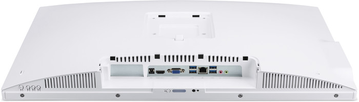 Acer Aspire (C27-1WI5416) NL detail