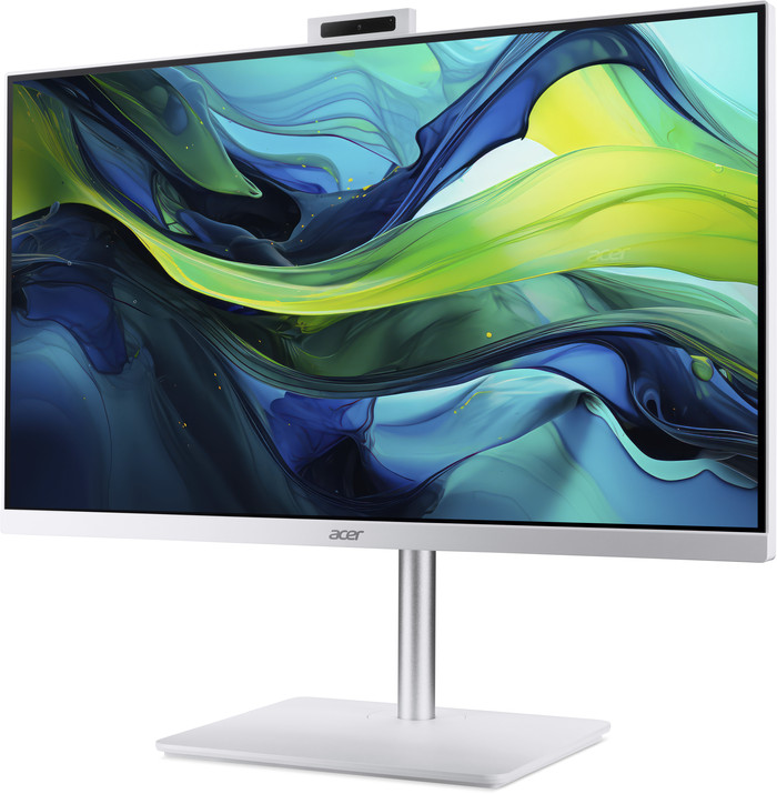 Acer Aspire (C27-1WI5416) NL voorkant
