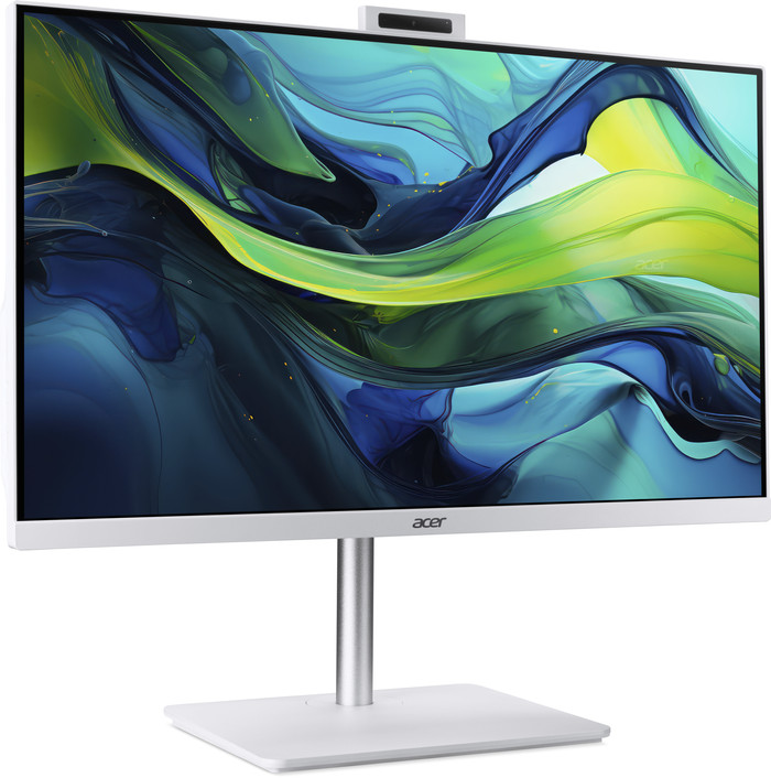Acer Aspire (C27-1WI5416) NL voorkant