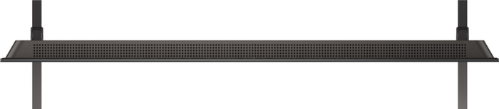 LG 48" OLED B59 4K (2025) oberseite