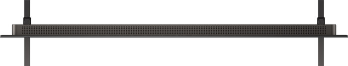 LG 55" OLED B59 4K (2025) oberseite
