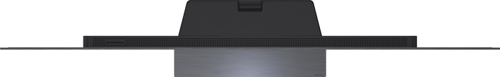 LG 77" OLED evo C5 4K (2025) oberseite