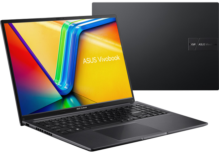 ASUS Vivobook 16 M1605YA-MB569W detail