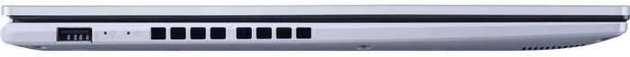 ASUS Vivobook 15 M1502YA-BQ653W left side