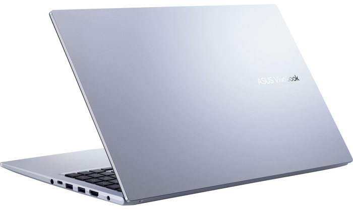 ASUS Vivobook 15 M1502YA-BQ653W back