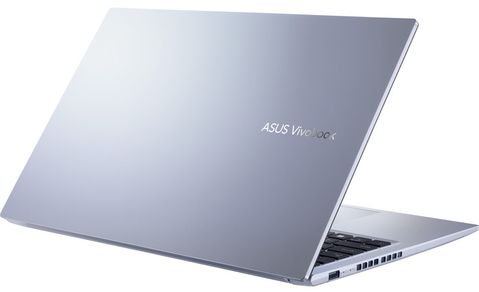 ASUS Vivobook 15 M1502YA-BQ653W back