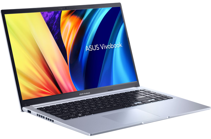 ASUS Vivobook 15 M1502YA-BQ653W front