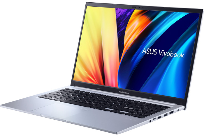 ASUS Vivobook 15 M1502YA-BQ653W front