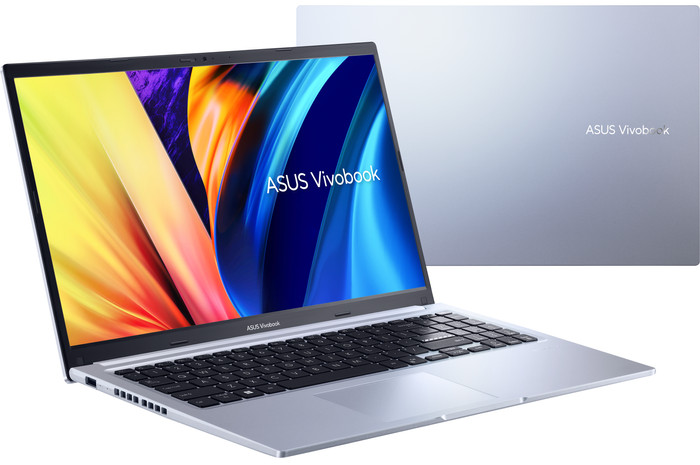 ASUS Vivobook 15 M1502YA-BQ653W detail