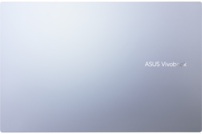 ASUS Vivobook 15 M1502YA-BQ653W top