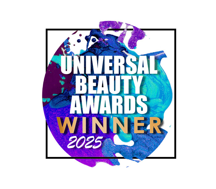 Revamp Dynamic Radiance Pro Blow Dry 7-in-1 DR-2850GD visual leverancier