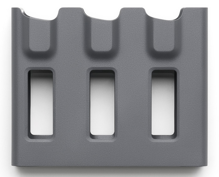 DJI Mavic 4 Pro Parallel Charging Hub bovenkant