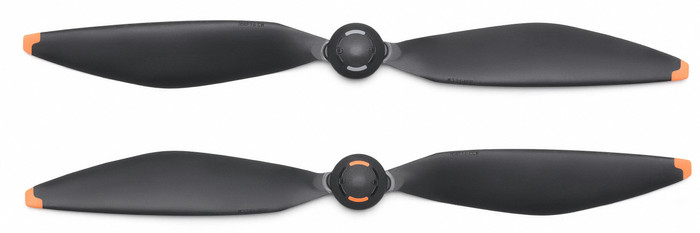 DJI Mavic 4 Pro Propellers Main Image