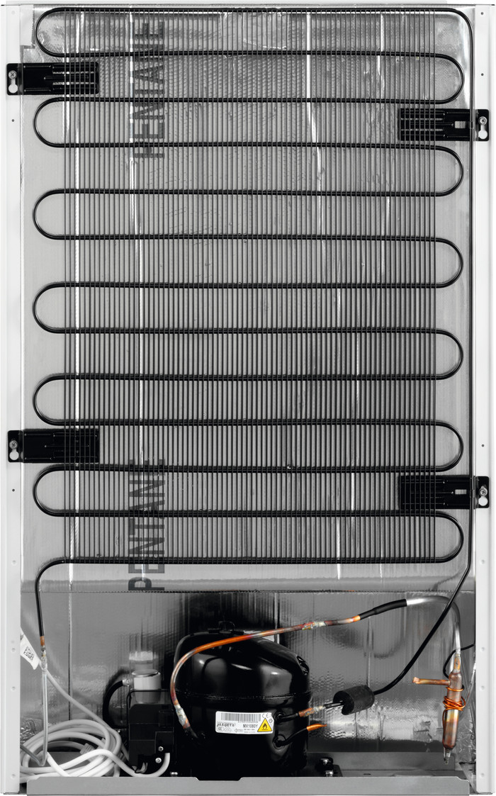 AEG TAB6L88ES achterkant