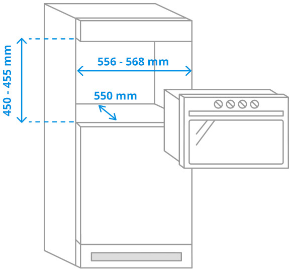 Whirlpool WMW47HMB visual Coolblue 1