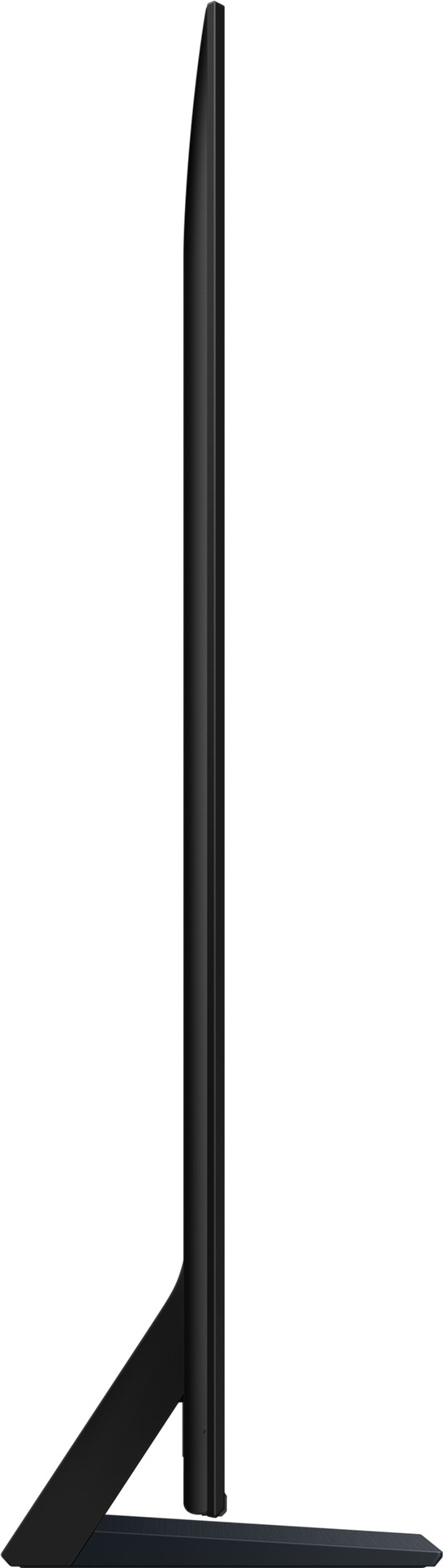Samsung 85 inches Neo QLED QN73F 4K (2025) right side