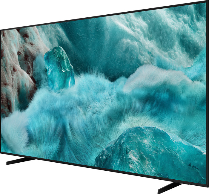 Samsung 65" QLED Q7F4 4K (2025) voorkant