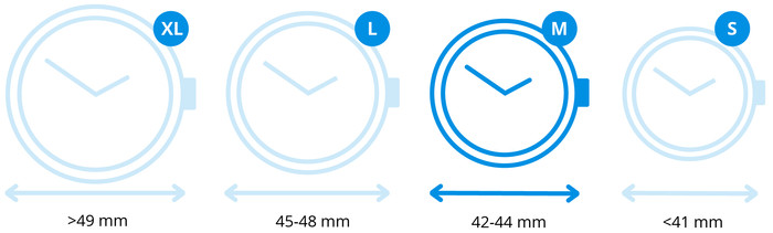 Huawei Watch Fit 4 Pro Groen visual Coolblue 3