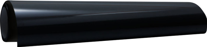 Cricut Smart Iron-On Joy Xtra 24.1x61cm Black front