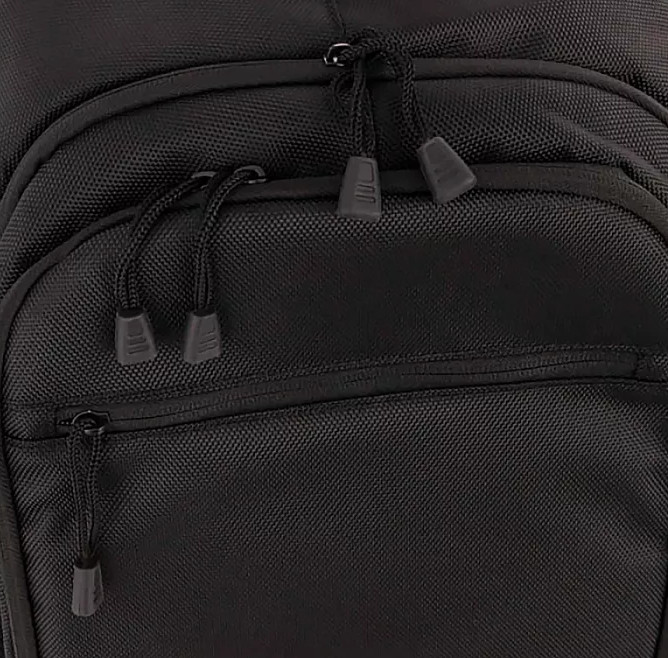 Canon BP110 Zwart detail