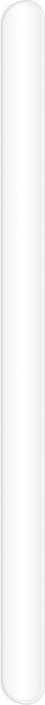 Just in Case Soft Design Oppo Reno12 Soft Back Cover Transparant linkerkant