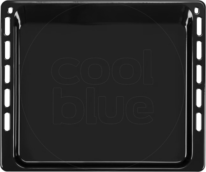 Whirlpool WMW47HMB accessoire