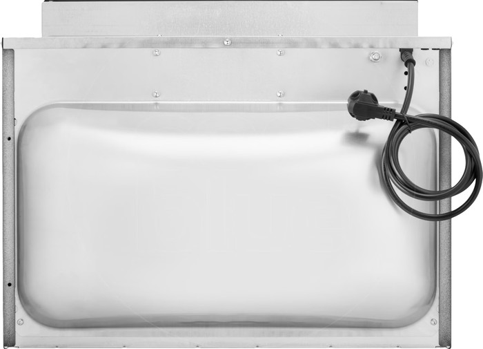 Whirlpool WMW47HMB achterkant