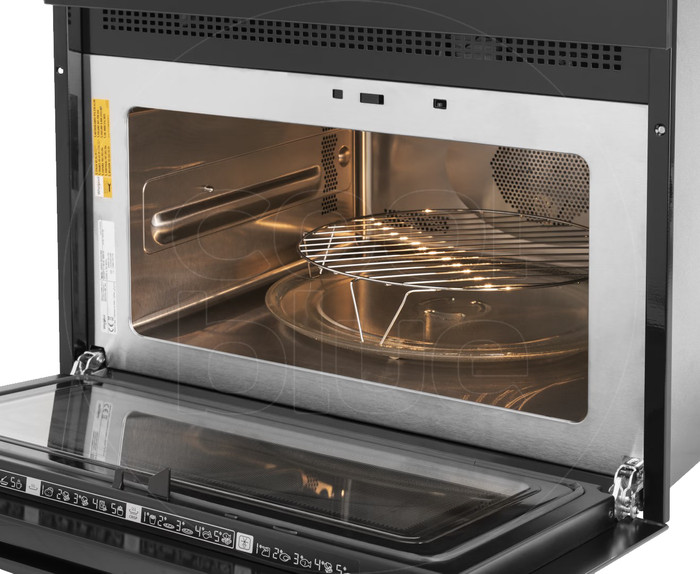 Whirlpool WMW47HMB detail