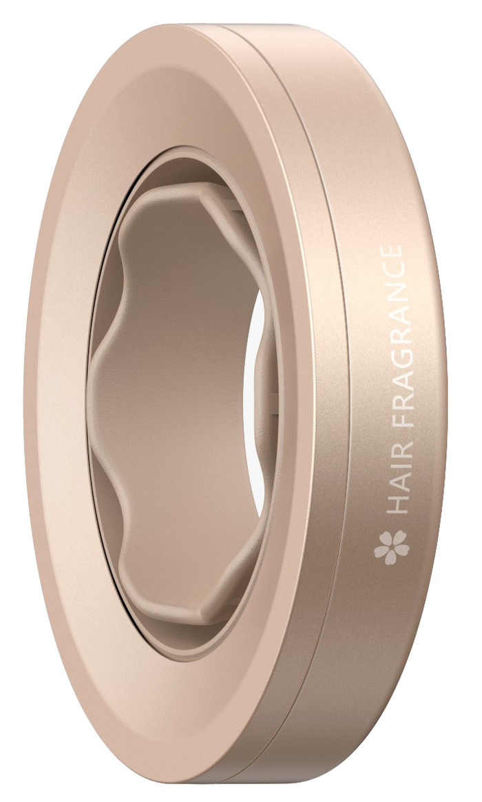 Dreame Glory Mix Gold accessoire