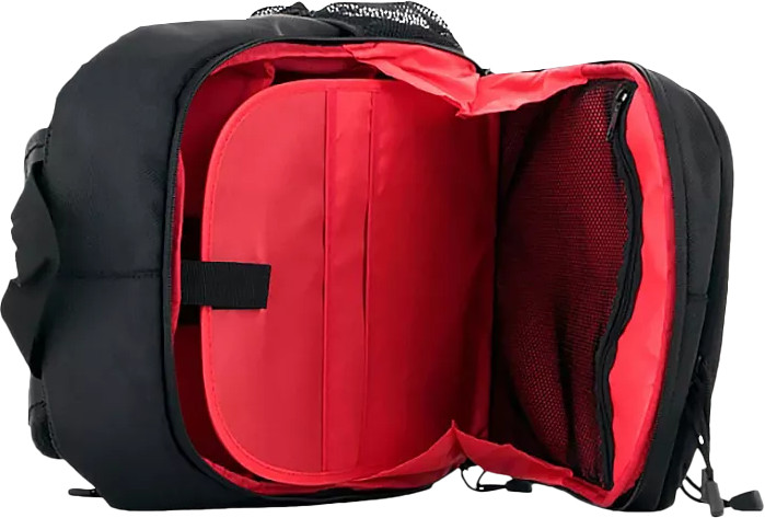 Canon BP110 Zwart bovenkant